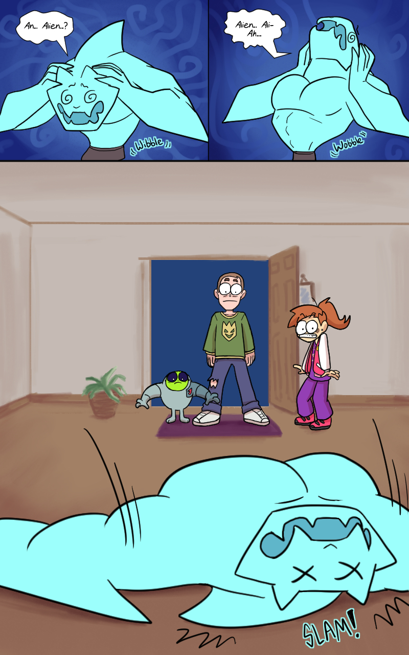 61