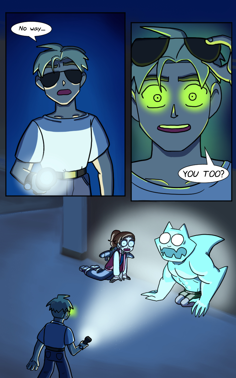 60