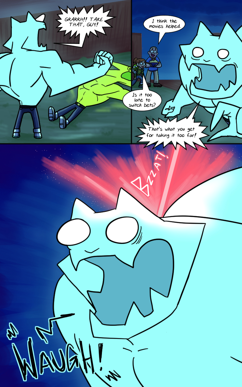 60
