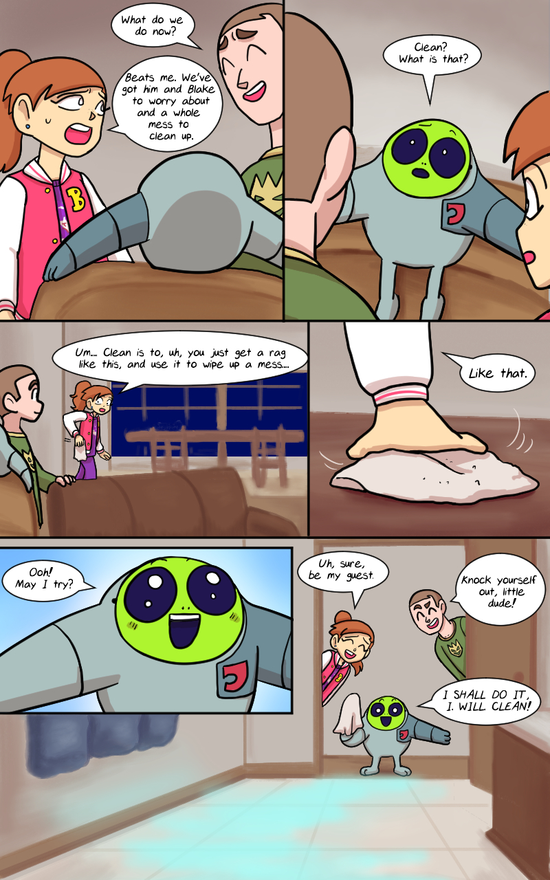 74