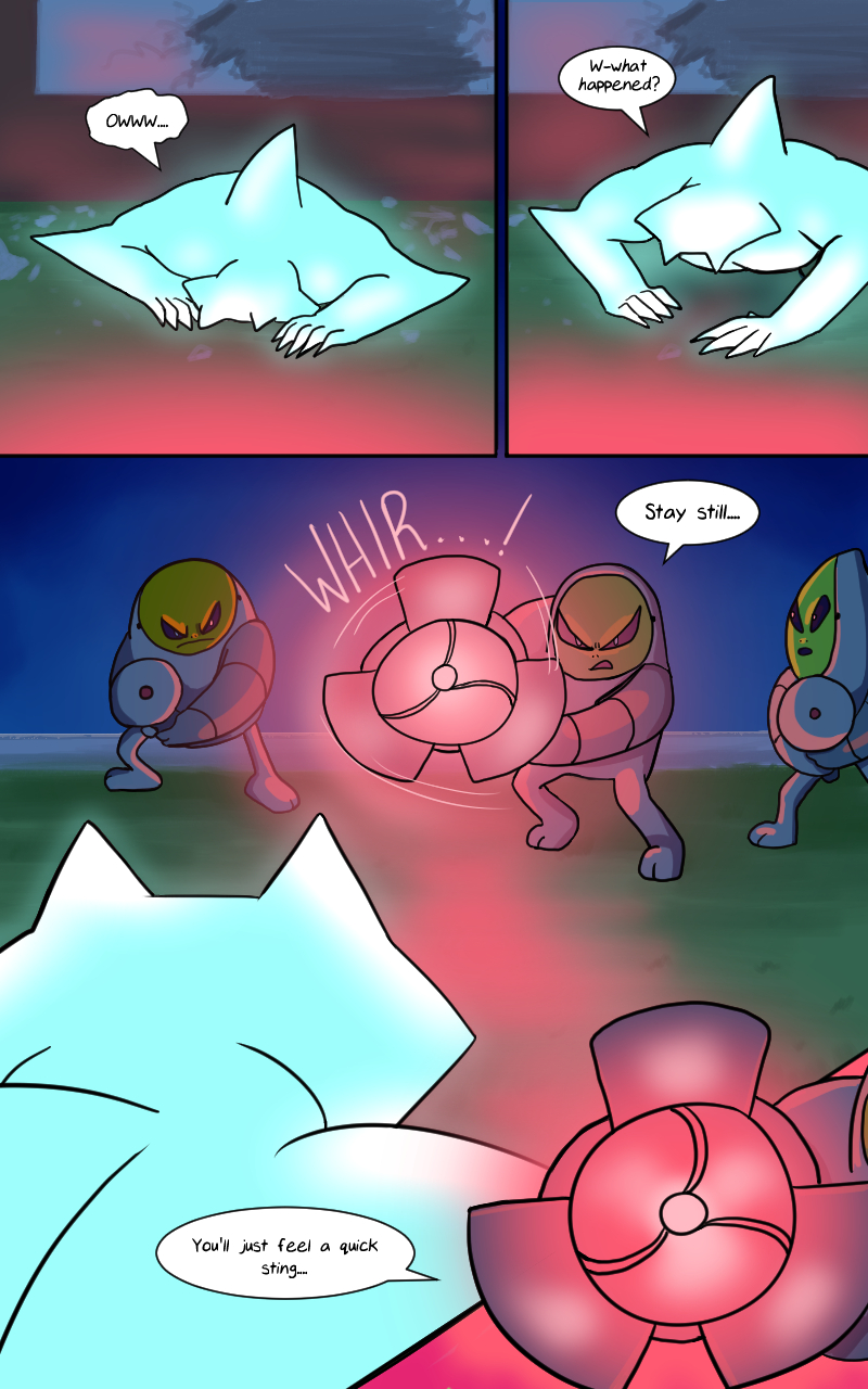 151