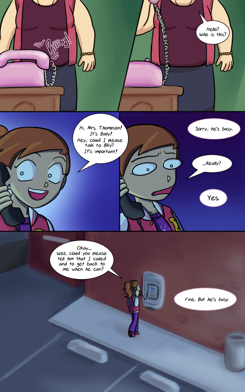 37