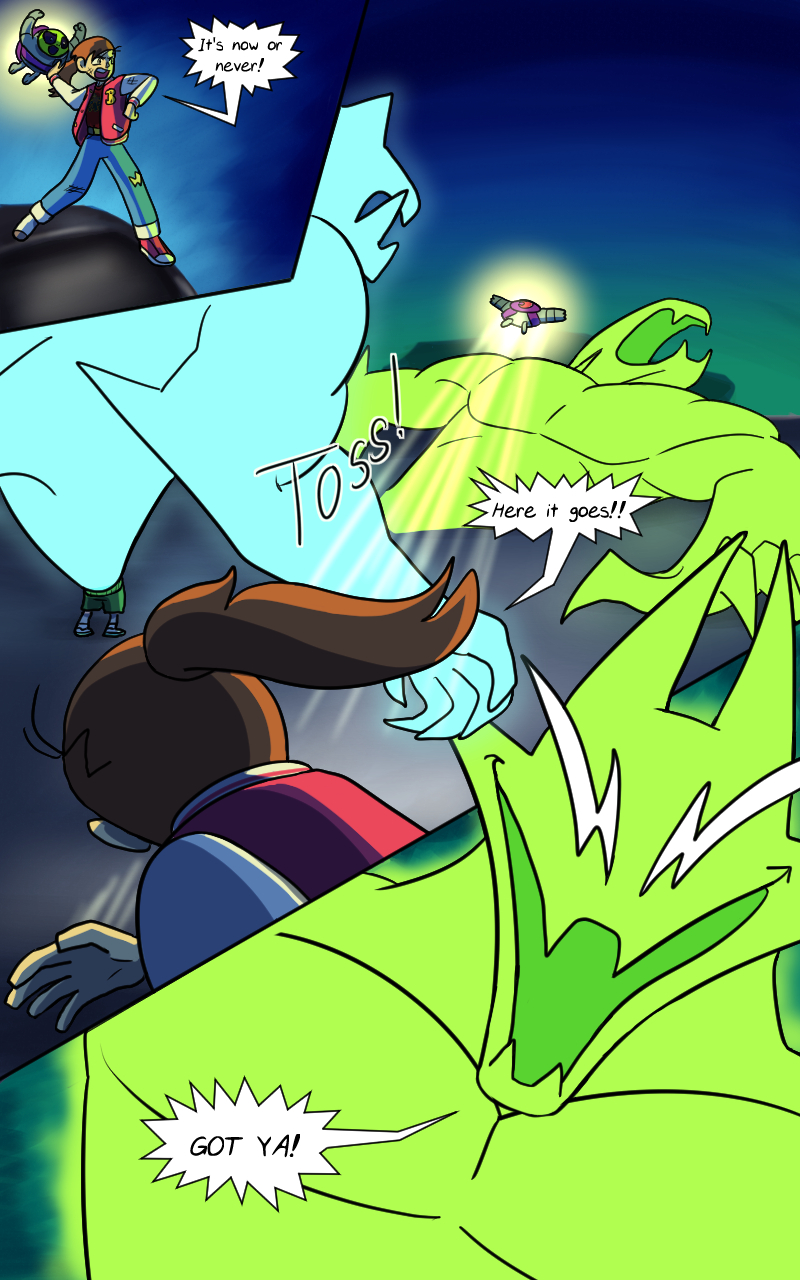 246