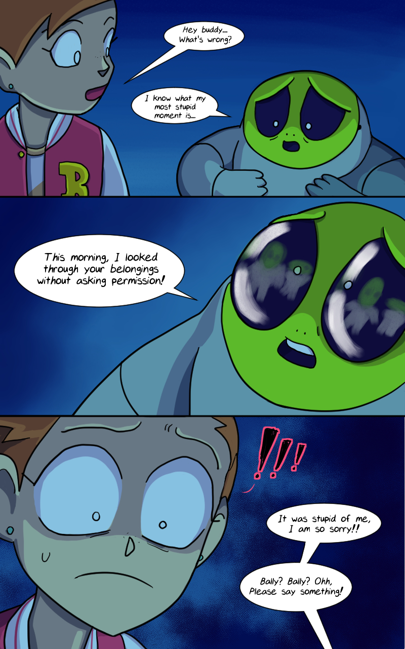 61