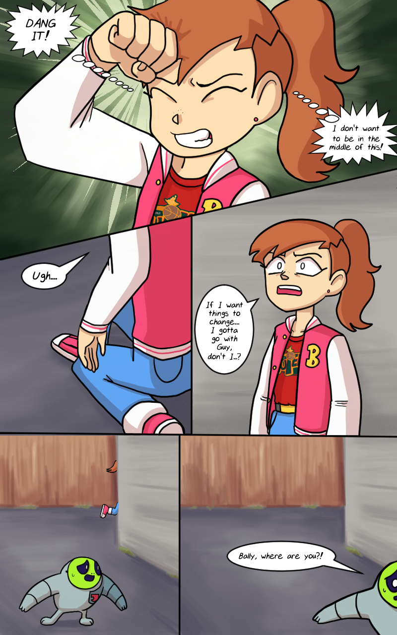 66