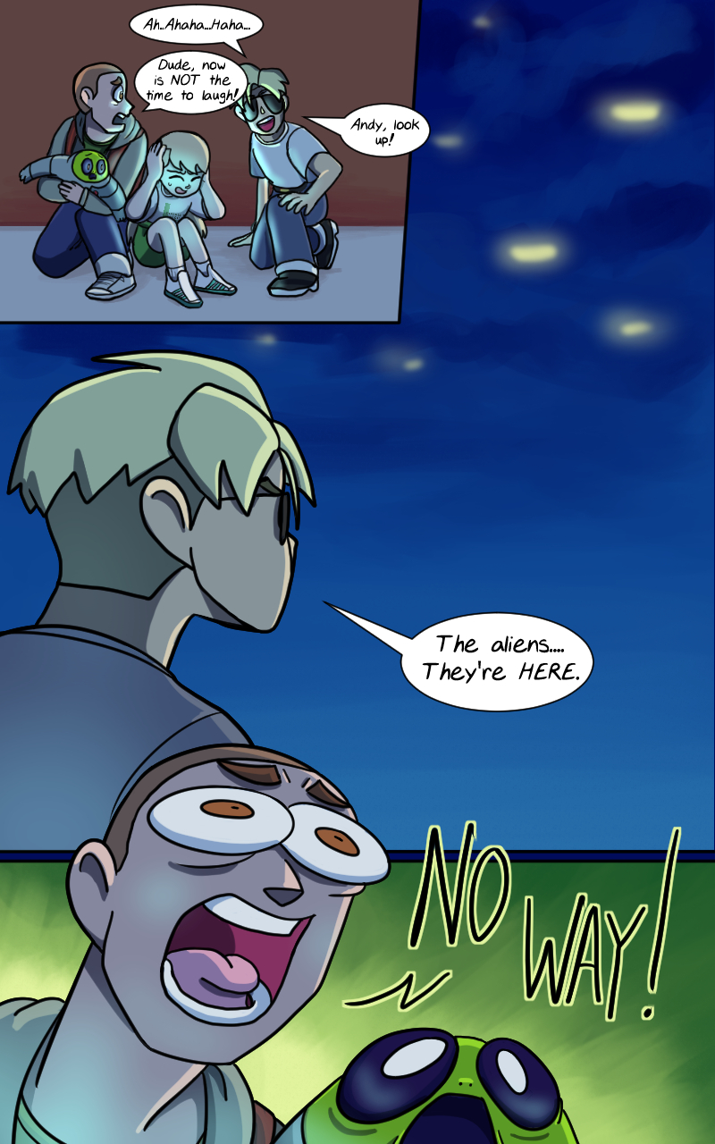 132