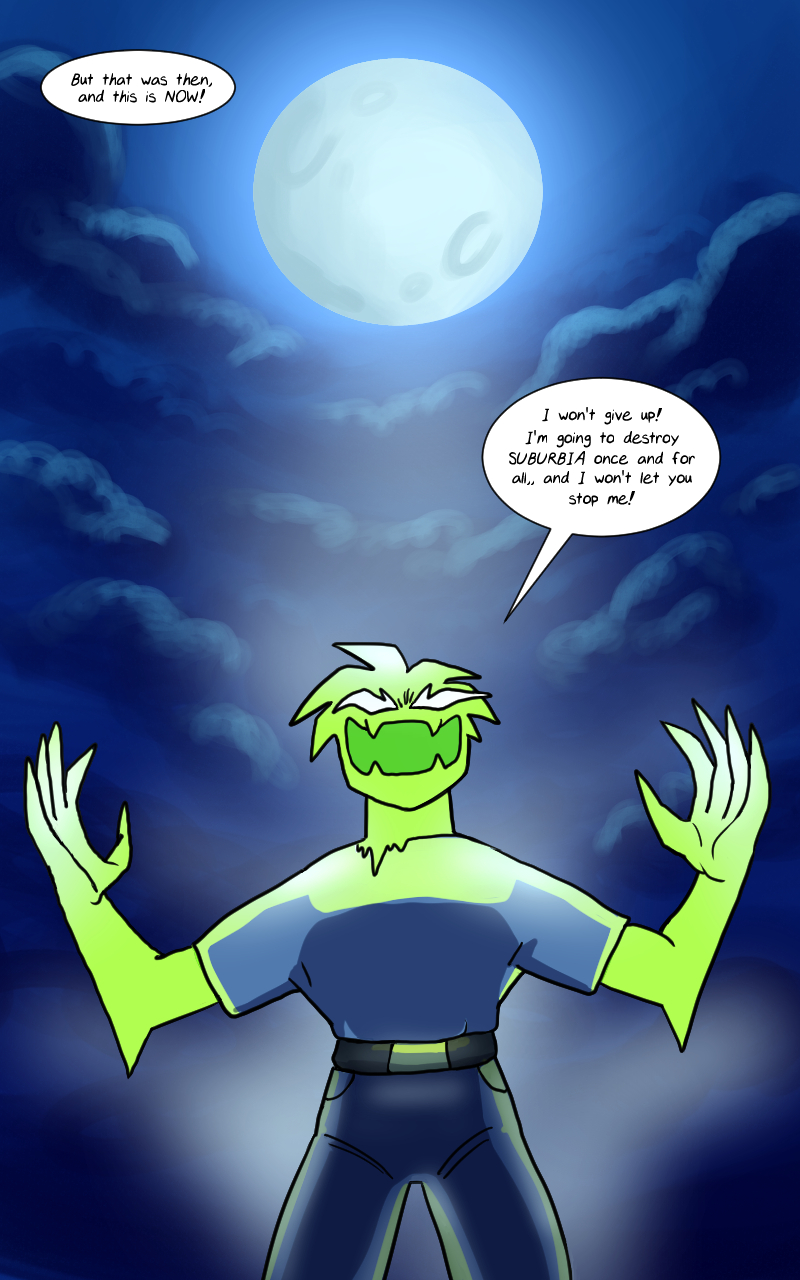 225
