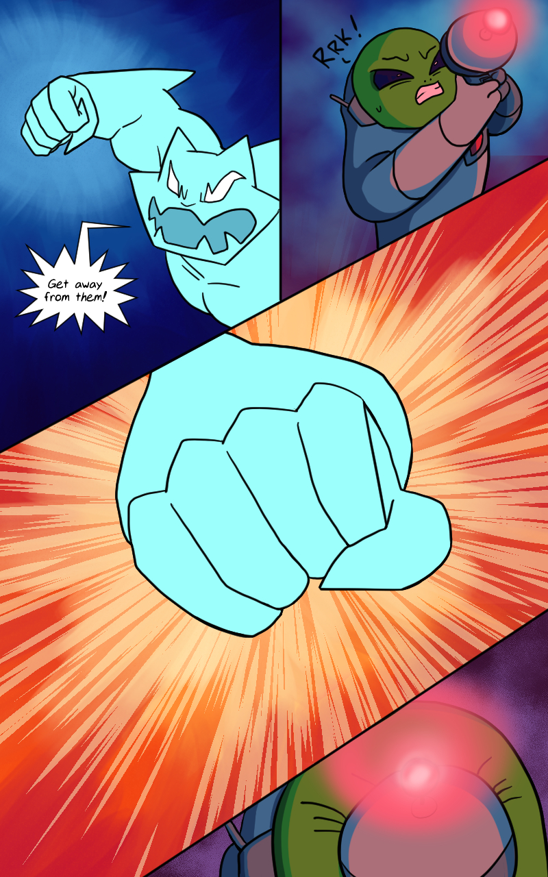 91