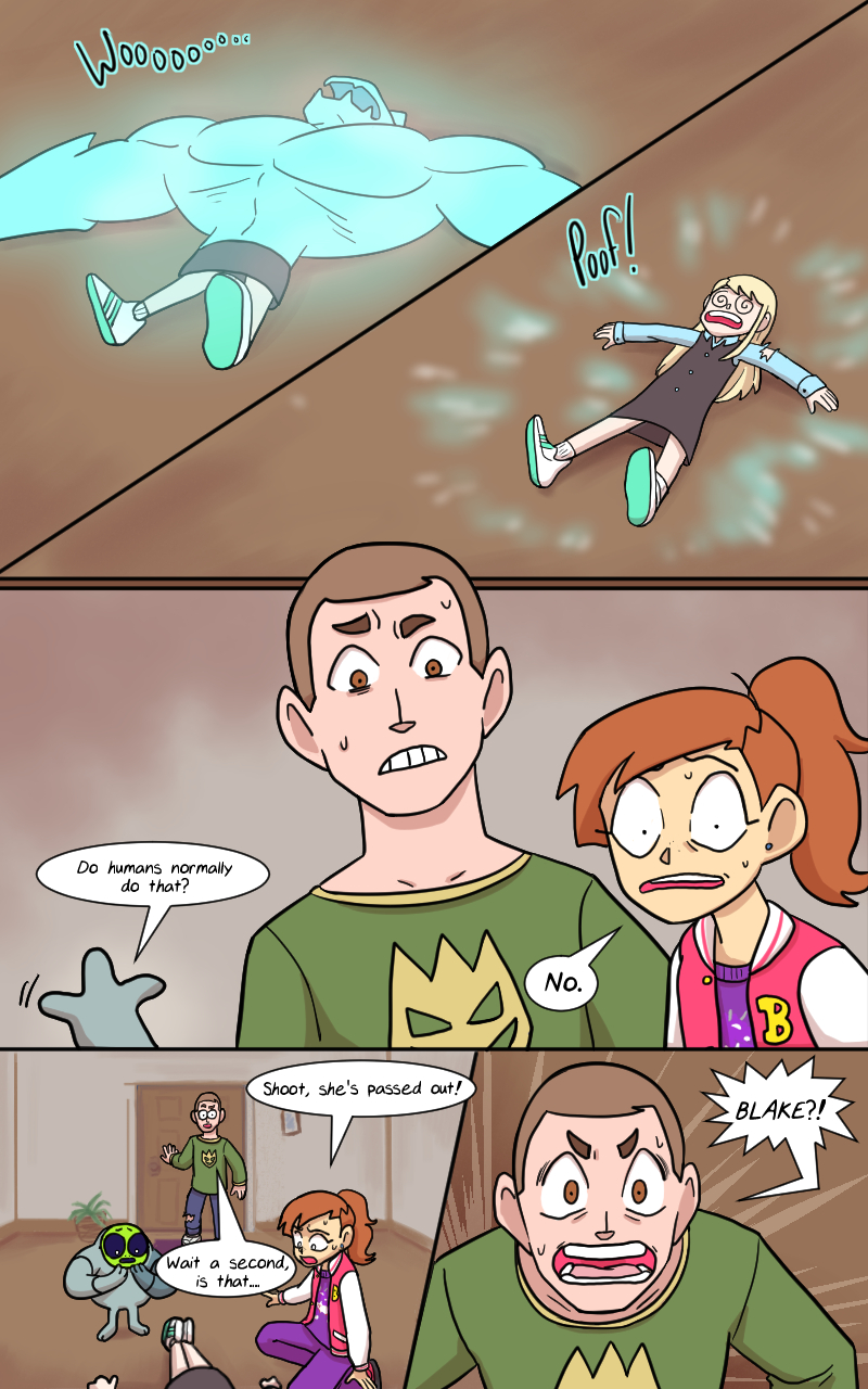 63