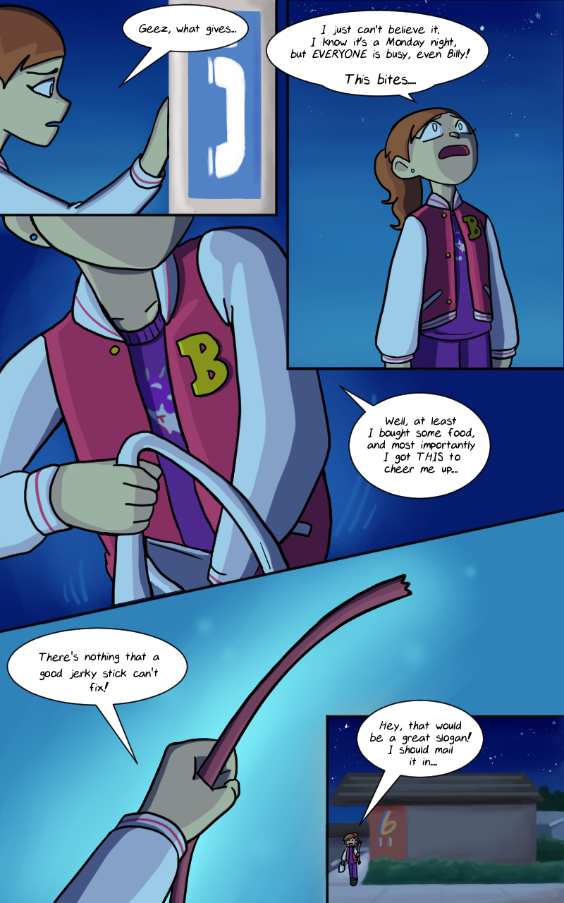 38