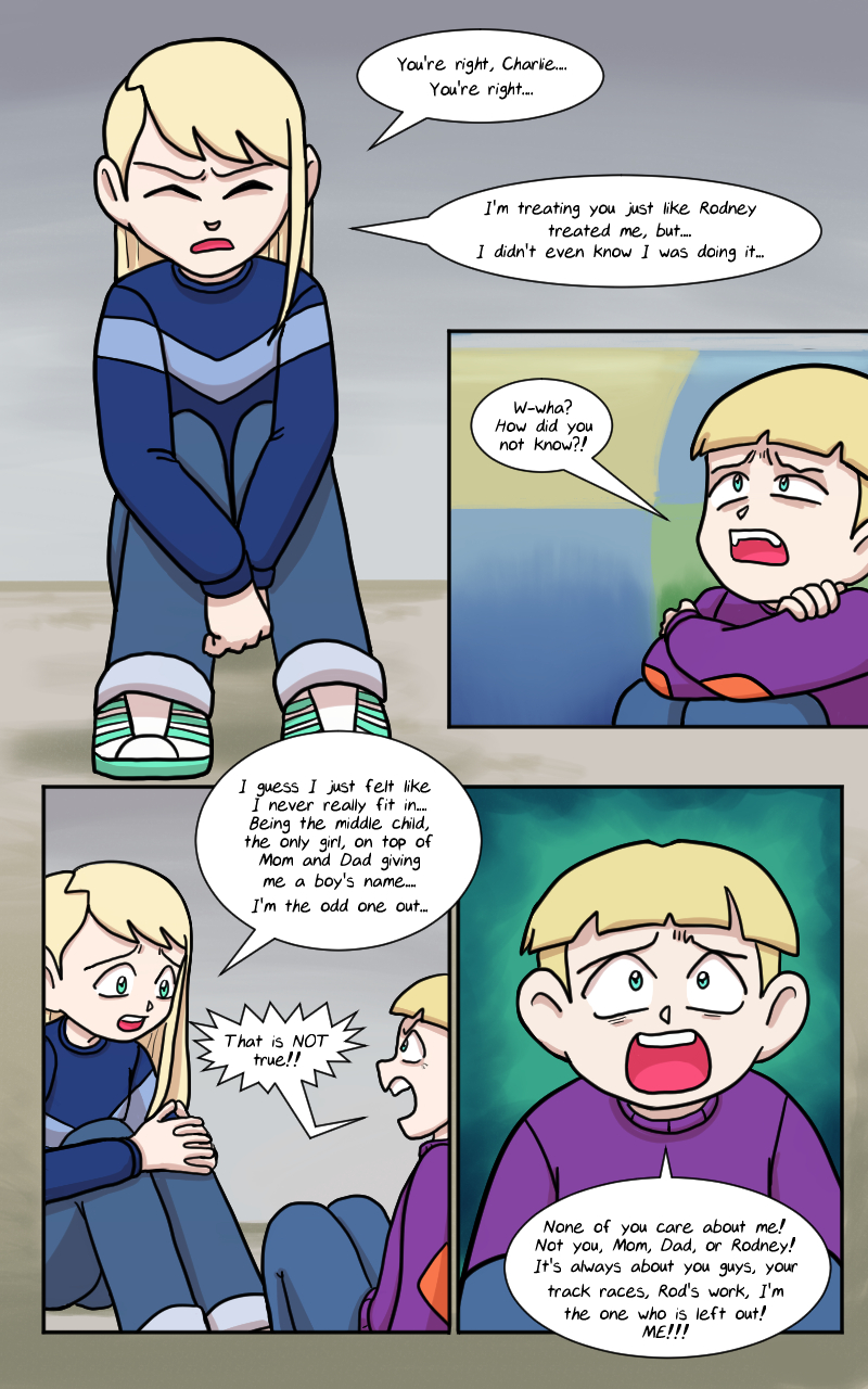 60