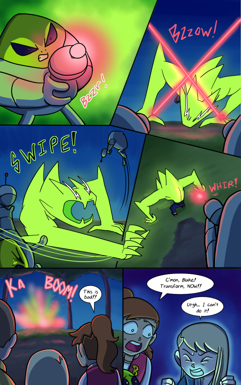 77