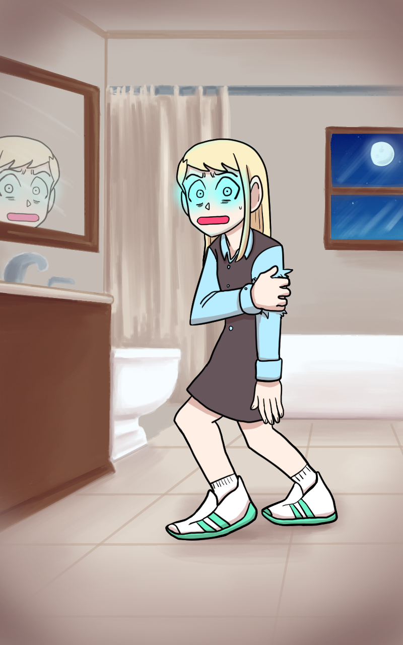 46