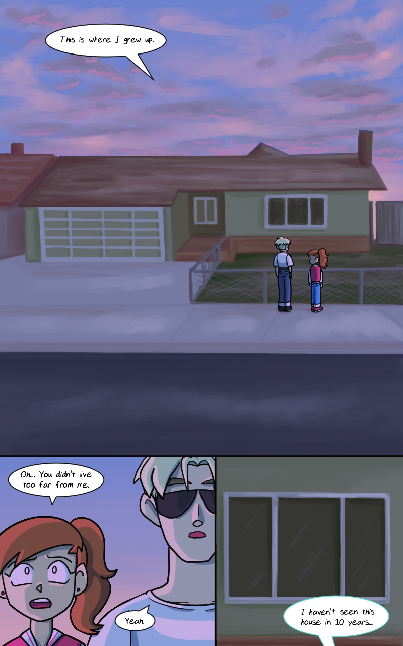 36