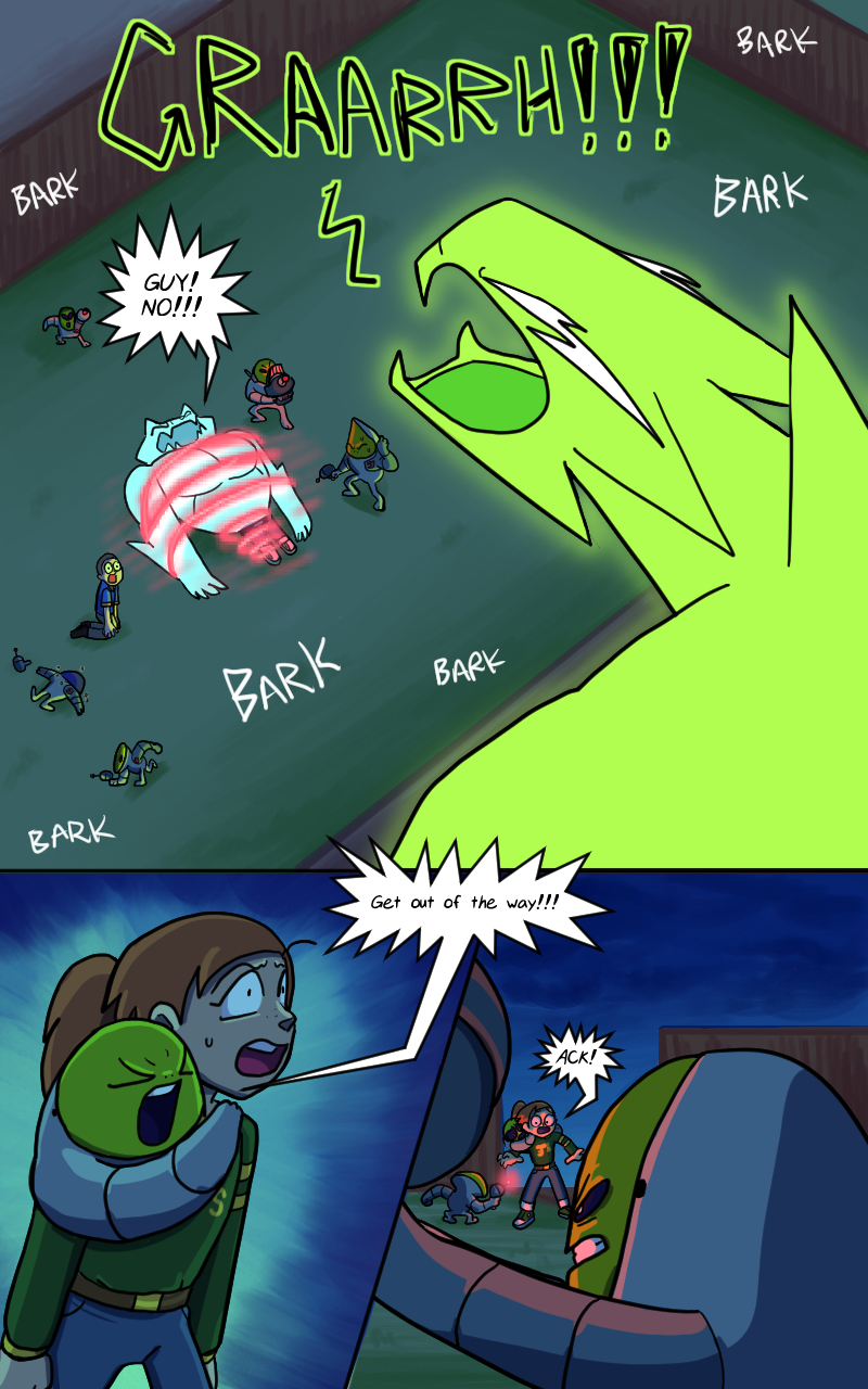 75