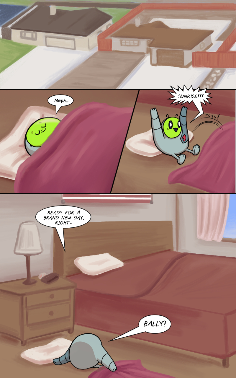 53