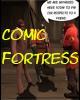 Go to 'Comic Fortress' comic