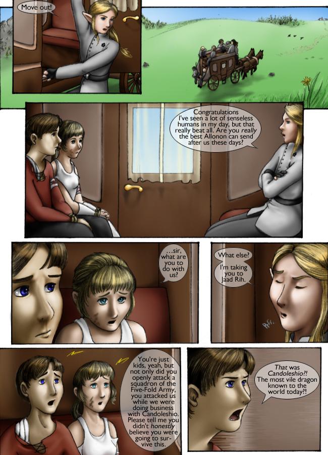 Prologue, Page 5