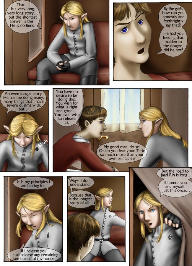 Prologue, Page 7