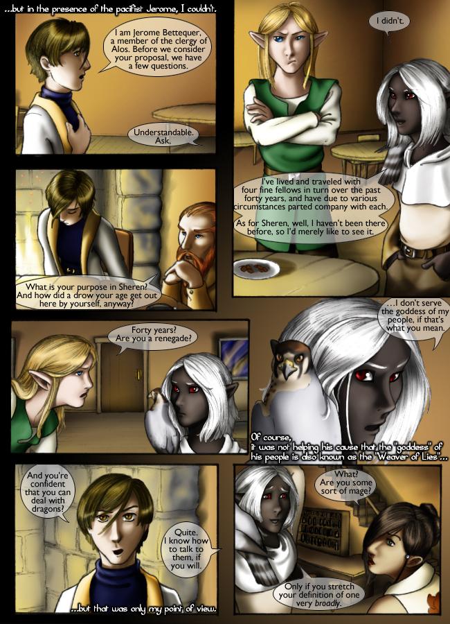 Chapter 1, Page 6