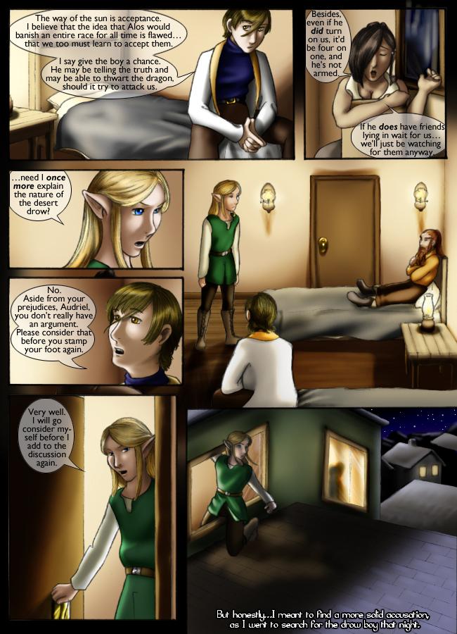 Chapter 1, Page 8