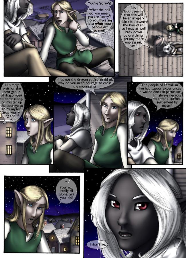 Chapter 1, Page 11