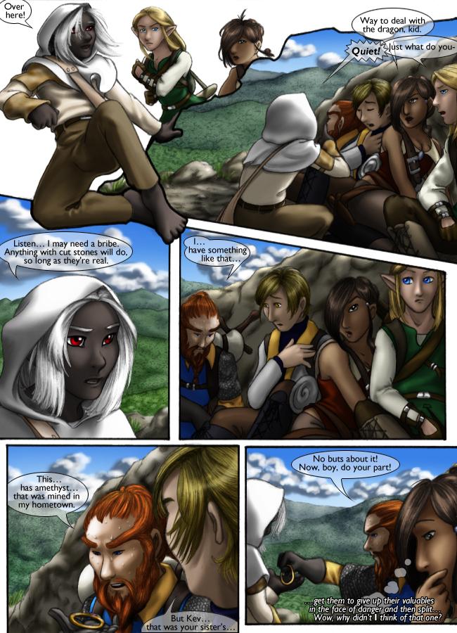 Chapter 1, Page 16