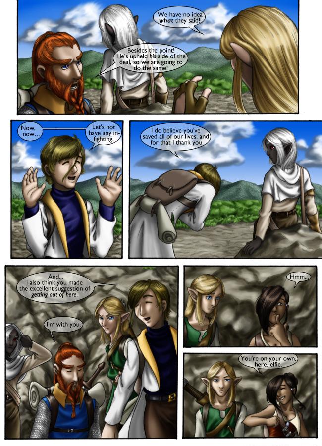 Chapter 1, Page 22