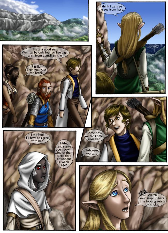 Chapter 1, Page 24