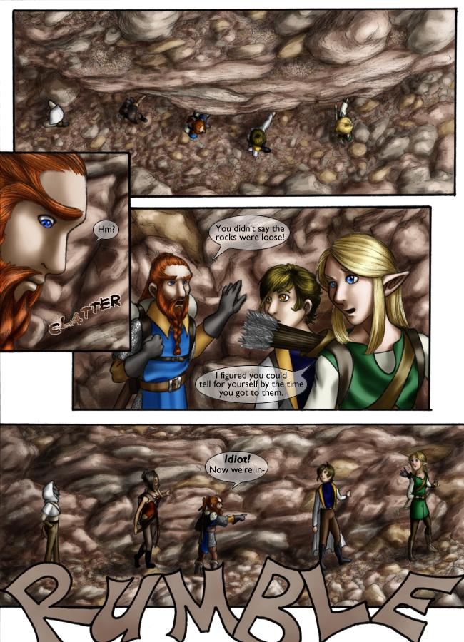 Chapter 1, Page 25