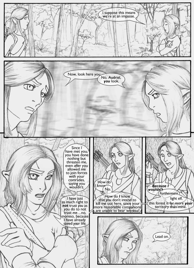 Chapter 2, Page 11