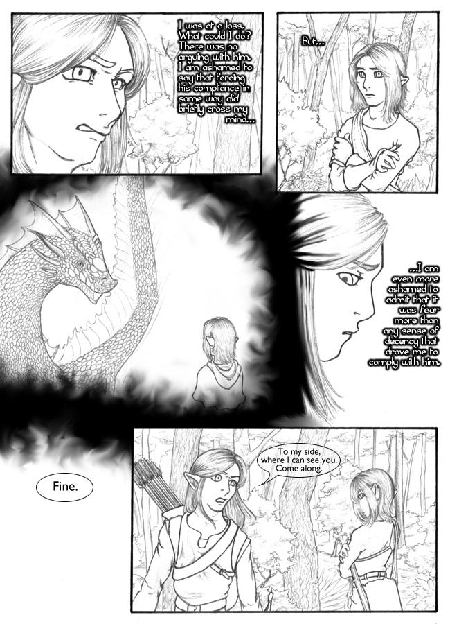 Chapter 2, Page 12