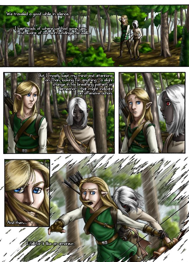 Chapter 2, Page 13