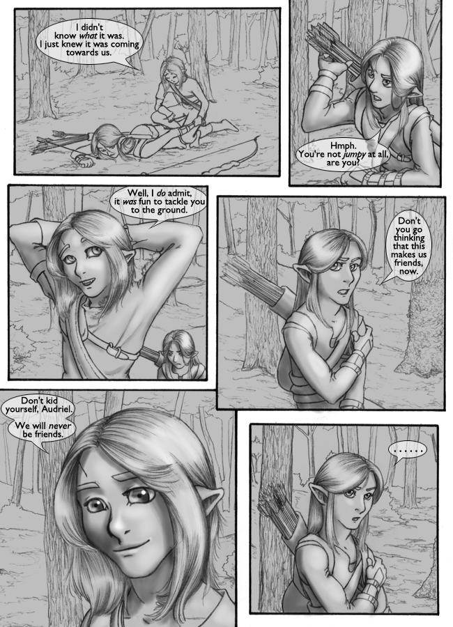 Chapter 2, Page 15