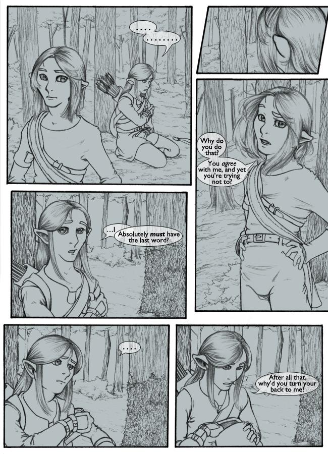 Chapter 2, Page 16