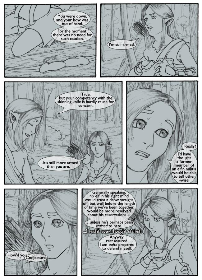 Chapter 2, Page 17