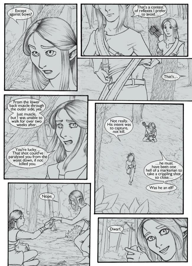 Chapter 2, Page 18