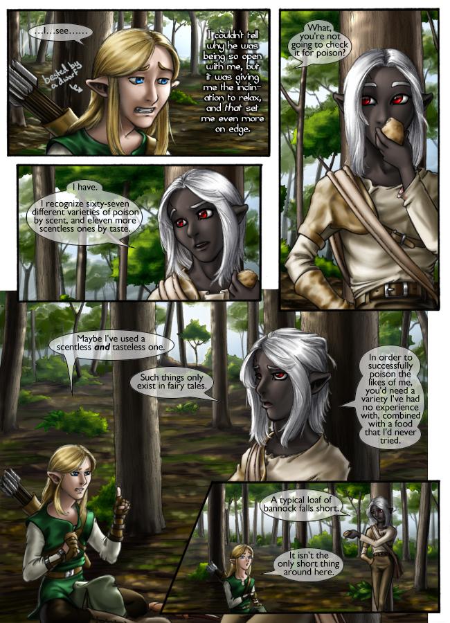 Chapter 2, Page 19