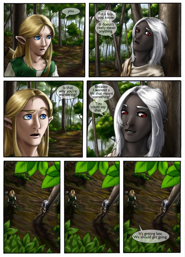 Chapter 2, Page 22