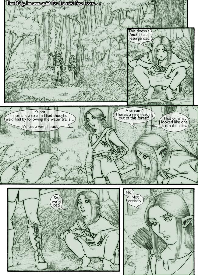 Chapter 2, Page 23