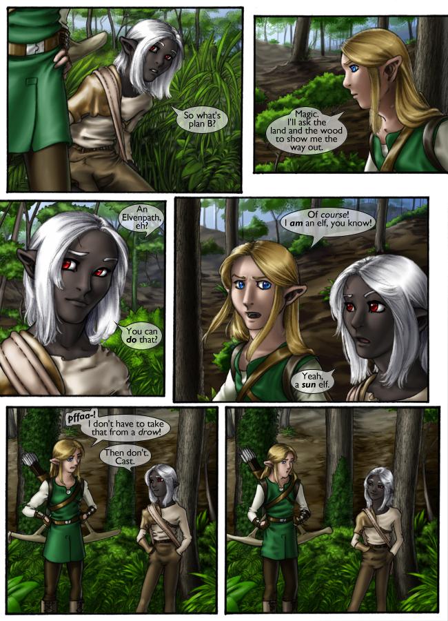 Chapter 2, Page 24