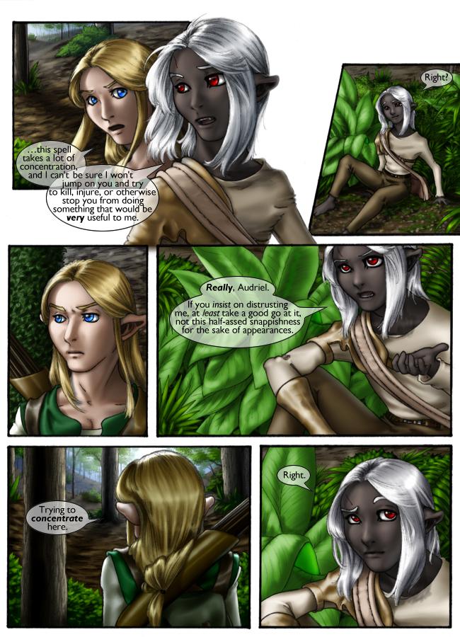 Chapter 2, Page 25