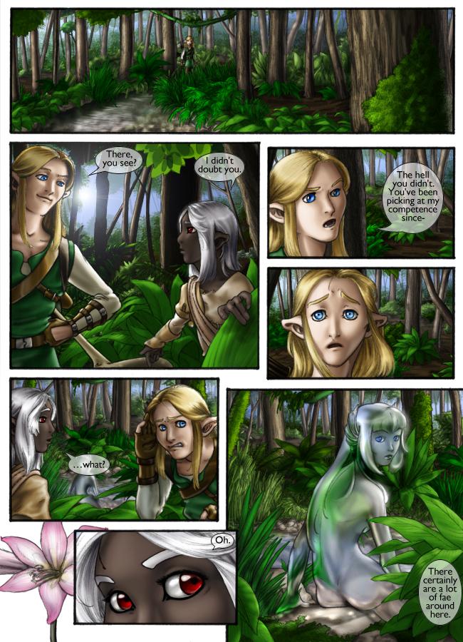 Chapter 2, Page 28