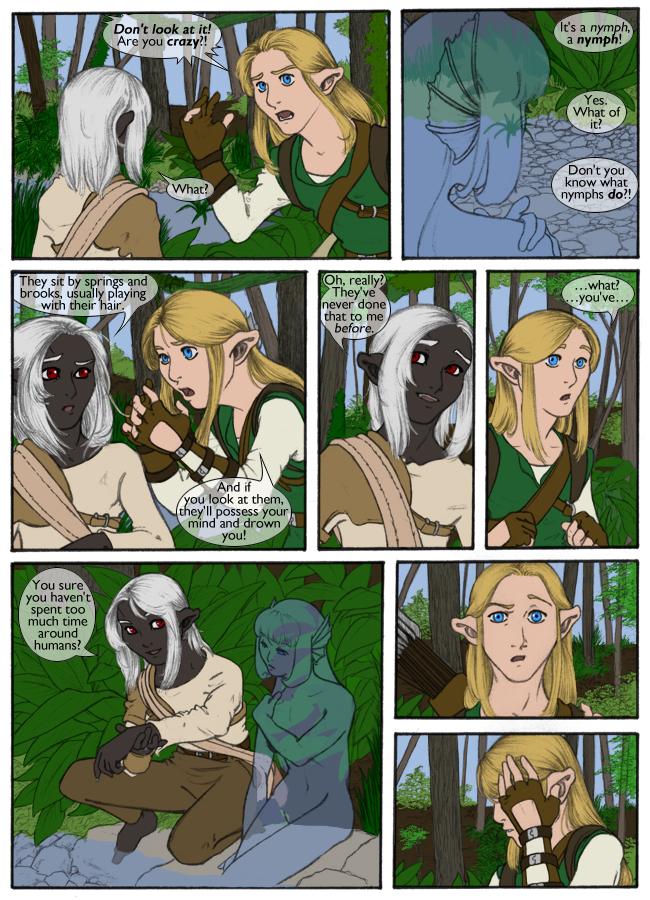 Chapter 2, Page 29