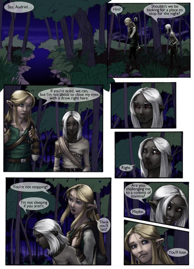 Chapter 2, Page 31