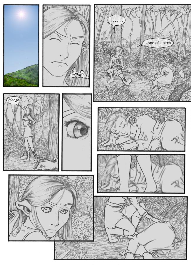 Chapter 2, Page 33