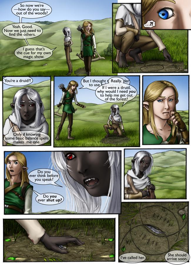 Chapter 2, Page 36