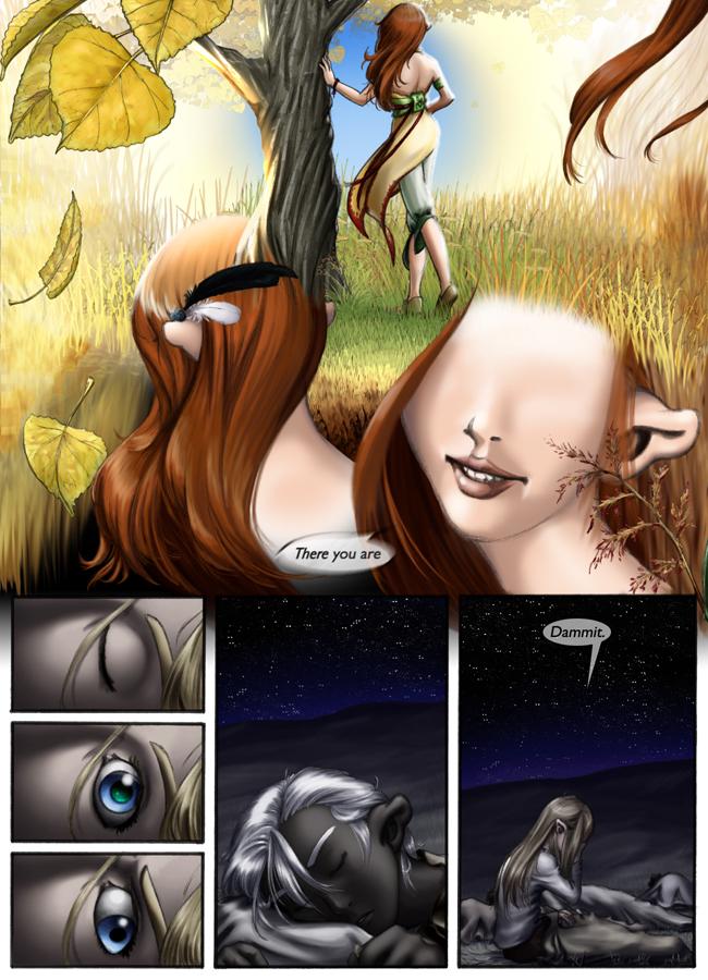 Chapter 2, Page 42
