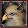 Go to Sly Eagle's profile
