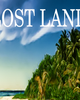 Lost Land